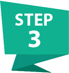 STEP3