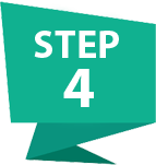 STEP4